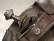 Achsschenkel Halter Rechts Vorne 8663289 Volvo XC70 (SZ) SUV XC70 2.4 D5 20V (D5244T4)