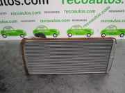 Klima Radiator 5E2210200 Citroën CITROËN PICASSO 2.0 HDi FAP CAT (RHR / DW10BTED4)
