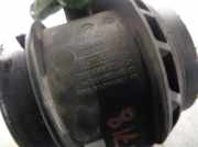 Abs Pumpe 58910H1500 Hyundai Terracan SUV 2.9 CRDi 16V (J3)