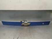 Handgriff Kofferraum 96349859 Daewoo / Chevrolet Lacetti (KLAN) Schrägheck 1.6 16V (F16D3)