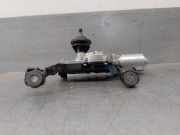 Scheibenwischermotor Hinten A4548200208 Smart Forfour (454) Schrägheck 5-drs 1.3 16V (135.930)