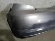 Stoßstange Hinten 96600347 Chevrolet USA Kalos (SF48) Schrägheck 1.2 (LY4)