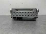 Antenne DPLA19C097BA Jaguar XE Limousine 2.0d 180 16V (204DTD(AJ20D4))