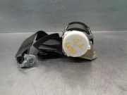Sicherheitsgurt Rechts Hinten 1K8857806 VOLKSWAGEN SCIROCCO (138) R-Line BMT