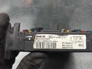 Warnleuchte Schalter 2088200310 Mercedes-Benz CLK (C208) Coupé 3.2 320 V6 18V (M112.940)