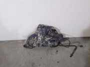 Elektromotor 0130002458194570 BMW 7 serie (E38) Limousine 750i/iL (M73-B54)