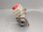 Schalter Für Elekt. Fensterheber Rechts Hinten 2108208210 Mercedes-Benz E (W210) Limousine 3.2 E-320 V6 18V (M112.941)