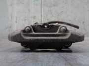 Bremssattel Rechts Hinten 4773042050 Toyota RAV4 (A2) Geländewagen 2.0 D-4D 16V 4x4 (1CD-FTV)