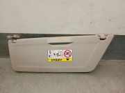 Gürtelschnalle Rechts Vorne 88840H8052WK Kia Stonic (YB) SUV 1.0i T-GDi 12V Eco-Dynamics+ (G3LF)