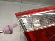 Querlenker Links Hinten Unten A2023500206 Mercedes-Benz E (W210) Limousine 2.7 E-270 CDI 20V (OM612.961)