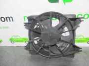 Kühlerventilator 4548548 Hyundai ACCENT (X3) 1.5 12V CAT