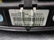 Türverkleidung Rechts Vorne 6777705040 Toyota Avensis (T27) Limousine 2.0 16V D-4D (2WW(N47-C20A))