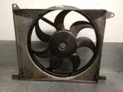 Kühlerventilator 90502466 Opel Astra F (53/54/58/59) Schrägheck 1.6i GL/GLS (X16SZR)