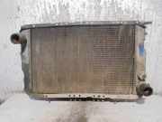 Radiator 7701348798 Renault 4 BERLINA/FAMILIAR/FURGONETA 1.1