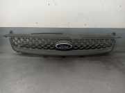 Grill 6S618200AC Ford Fiesta 5 (JD/JH) Schrägheck 1.4 TDCi (F6JB)