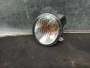 Blinker Links Vorne 8152112820 Toyota COROLLA (E11) 1.4 16V CAT