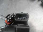 Fensterheber Links Vorne 7700351293 Renault MASTER DESDE ´98 2.5 Diesel