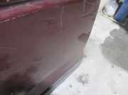 Tür Rechts Vorne LR016464 Land + Range Rover Range Rover II Geländewagen 4.6 V8 HSE (46D)