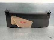 Sonnenblende Links 8N8857551 Audi TT (8N3/8N9) 1.8 T Coupe (132kW)