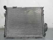 Radiator 82489087 Lancia Kappa Limousine 2.4 Turbo DS LE,LS (838.A.3000)