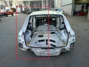 Kupplungsset 666015 Opel Omega B (25/26/27) Limousine 2.0 DTi 16V (X20DTH)