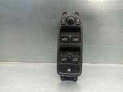 Ansaugkrümmer 074129713N Volkswagen LT II Van 2.5 TDi (AVR) AVR