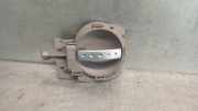 Türgriff Innen Rechts Vorne 9647164377 Citroën CITROËN C3 PLURIEL 1.6 16V CAT (NFU / TU5JP4)