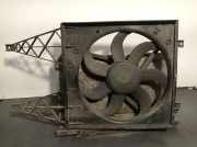 Kühlerventilator 6Q0121207L Seat Ibiza III (6L1) Schrägheck 1.9 TDI 100 (AXR)