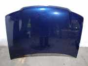 Motorhaube 6N0823031H Volkswagen Polo III (6N2) Schrägheck 1.4 TDI (AMF) AMF
