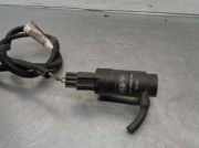 Scheibenwaschpumpe 1S7117K624DD Ford CABRIO (CA5) 2.0 CAT