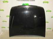 Motorhaube 6101108B02 SsangYong REXTON 2.7 Turbodiesel CAT