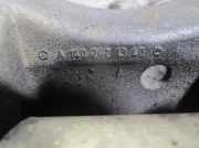 Luftmengenmesser 8583496 BMW 3 serie (G20) Limousine 320d 2.0 TwinPower Turbo 16V Mild Hybrid (B47-D20B)