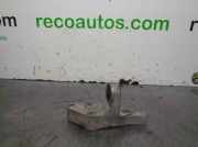 Motorhalter Rechts KKQ100520 Rover 600 (RH) Limousine 620 Di,SLDi (20T2N)