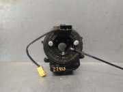 Airbag Schleifring 93490G2210 Hyundai Ioniq Liftback 1.6 GDI 16V Hybrid (G4LE)