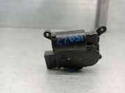 Fensterheber Links Hinten 1488307080 Fiat Scudo (220Z) Van 1.9 TD (XUD9TF(DHX))