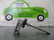 Innenbeleuchtung 9818636880 Peugeot 508 SW (F4/FC/FJ/FR) Kombi 2.0 16V BlueHDi 160 (DW10FCC(EHY))