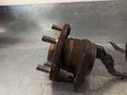 Scheibenwischer Rechts Vorne 90VB17526BIA Ford Transit Van 2.5Di (4DA)