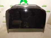 Hintertür 1544584 Ford Focus 2 C+C Cabrio 2.0 TDCi 16V (G6DB)