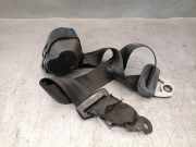 Sicherheitsgurt Links Hinten 6K5857806B Seat Cordoba Vario (6K5) Kombi 1.9 SDi Stella (AQM)