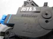 Fensterheber Rechts Vorne 8073089913 Nissan X-Trail (T30) SUV 2.2 dCi 16V 4x4 (YD22ETi)