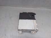 Airbag Lenkrad 6J0880201A Seat Mii Schrägheck 1.0 12V (CHYB)