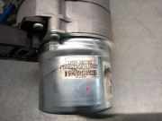 Tankklappe 8D5809905B Audi A4 (B5) Limousine 1.9 TDI (1Z)