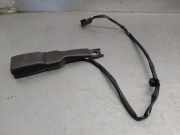 Gürtelschnalle 89026441 Chevrolet USA CHEVROLET 2.4 16V