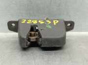 Ausgleichbehälter - 217107259R Dacia Lodgy (JS) Großraumlimousine 1.5 dCi FAP (K9K-R8)