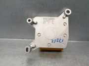 Gaspedal 51801577 Citroën CITROËN NEMO Basis