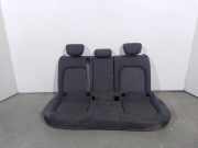 Rücksitzbank 5Q0885504BK Audi A3 Sportback (8VA/8VF) Schrägheck 5-drs 1.0 TFSI 12V (CHZD)