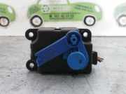 Heizlüfter Opel Vectra C Limousine 1.9 CDTI 120 (Z19DT)