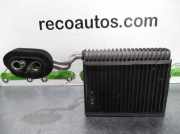 Klima Verdampfer Renault (BJ0) 2.0 16V Turbo