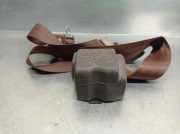 Sicherheitsgurt Links Hinten 4PUERTAS Toyota HiAce (LH/YH5/6) Bus 2.4 D (2L)