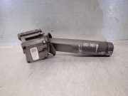 Heizwiderstand W964260N Mini Mini One/Cooper (R50) Schrägheck 1.6 16V Cooper (W10-B16A)